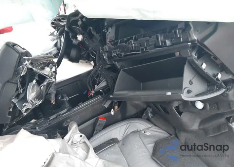 2024 Ram 1500 Big Horn 4X2 6'4 Box z USA, uszkodzony, nr VIN 1C6RREBG9RN113375